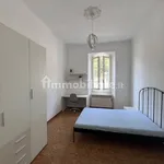 3-room flat via G. Binda 15, Castellanza