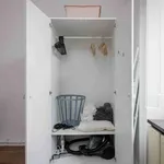 Rent 1 bedroom apartment of 30 m² in Vienna