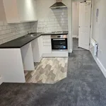 Rent 1 bedroom apartment in Yorkshire And The Humber