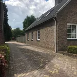 Oude Kerkstraat, Veldhoven - Amsterdam Apartments for Rent