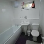 Rent 1 bedroom flat in Birmingham