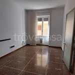 Rent 4 bedroom apartment of 135 m² in Genova