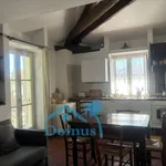 Rent 2 bedroom apartment of 60 m² in Bricherasio