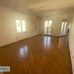 Rent 4 bedroom apartment of 110 m² in Rome