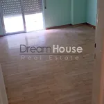 Rent 2 bedroom apartment of 72 m² in Municipal Unit of Patras