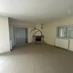 Rent 4 bedroom apartment of 170 m² in Paiania Municipal Unit