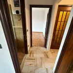 Affitto 3 camera appartamento di 80 m² in San Mauro Torinese