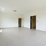 Rent 3 bedroom apartment in Bilzen