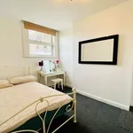 Rent 2 bedroom apartment in East Of England