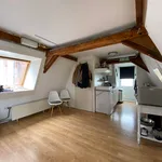 Studio van 47 m² in Groningen