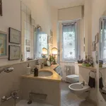 Rent 1 bedroom apartment in milan