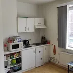 Rent 1 bedroom apartment in Leuven