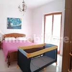 4-room flat via Itaca 9, Squillace