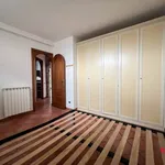 Rent 3 bedroom apartment of 97 m² in Follo