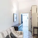 Rent 3 bedroom apartment of 73 m² in rome