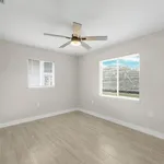 Rent 3 bedroom house of 134 m² in Bonita Springs