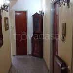 Rent 3 bedroom apartment of 150 m² in Ravanusa