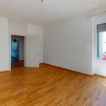 Rent 3 bedroom apartment of 55 m² in St. Gallen