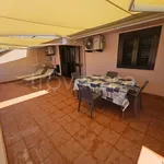 Rent 2 bedroom house of 50 m² in Cefalù