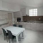 Rent 2 bedroom apartment of 36 m² in Ancona