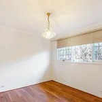 Rent 3 bedroom house in Malvern East