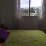 Rent a room of 110 m² in Castelló de la Plana