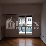 Rent 1 bedroom apartment of 65 m² in Athens