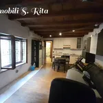 1-bedroom flat corso Adda, Centro Storico, Lodi