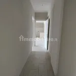 3-room flat via Guado Santa Maria, Cassino