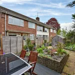 Flat to rent in Cedar Court, Chapel Street, Marlow, Buckinghamshire SL7