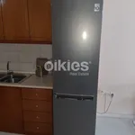 Rent 1 bedroom house of 65 m² in Ανάληψη - Μπότσαρη - Νέα Παραλία