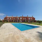 Rent 1 bedroom house of 150 m² in Alcantarilha e Pêra