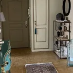 Appartement de 152 m² avec 5 chambre(s) en location à Valenciennes