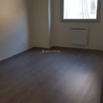 Appartement de 62 m² avec 3 chambre(s) en location à Vindry-sur-Turdine