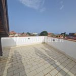 Two-family villa via Grotticelle, Pozzillo, Stazzo, Santa Tecla, Acireale