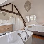 Rent 7 bedroom house of 264 m² in Schinnen