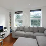 Rent 1 bedroom flat in London