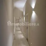 4-room flat via Sacra,11, Centro, Pompei