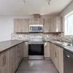 Maison de 1259 m² avec 3 chambre(s) en location à Calgary