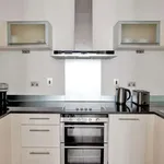 Rent 2 bedroom apartment of 61 m² in london