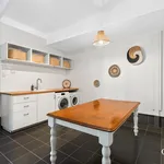 Rent 4 bedroom apartment in Brisbane City