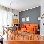 Rent 3 bedroom apartment of 85 m² in Bergamo