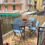 Rent 3 bedroom apartment of 70 m² in Varazze