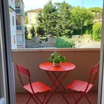 Rent 3 bedroom apartment of 72 m² in Florence