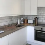 Rent 2 bedroom flat of 753 m² in Glasgow