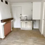 Appartement de 40 m² avec 2 chambre(s) en location à FERTE MACE