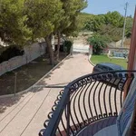 Rent 4 bedroom house of 130 m² in Syracuse