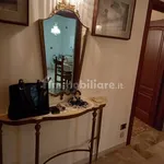 Rent 2 bedroom apartment of 70 m² in Venice