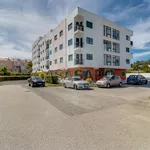 Apartamento T3 para alugar em Sintra