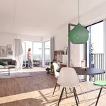 Rent 3 bedroom house of 91 m² in Køge